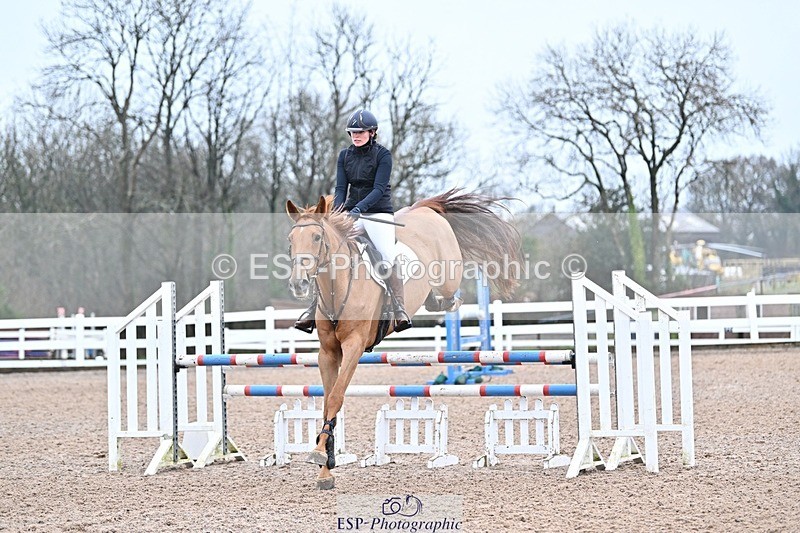 241127-101728-00138 - Cls 02A&B Snr Disc & 1.00m Open