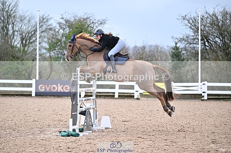 260220-145912-00964 - Cls 6 Foxhunter and 1.20m