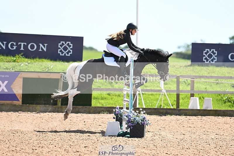 240629A-151925-07422 - Cls 10 BC Newcomers 2nd Round