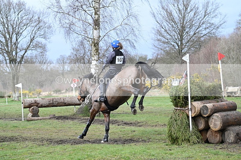 WJ7_6299 - Time 14:15 to 14:34