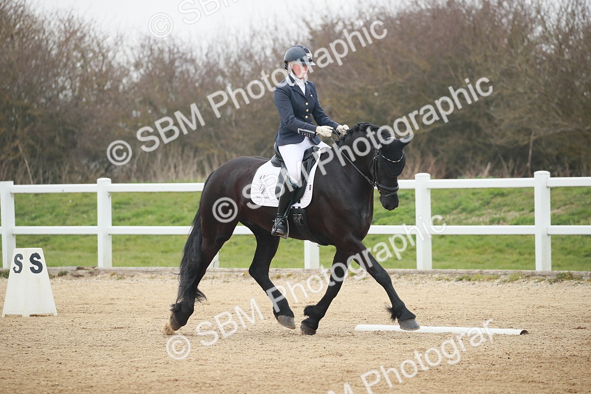 SBM_006645 - Class 13 - Prelim 6