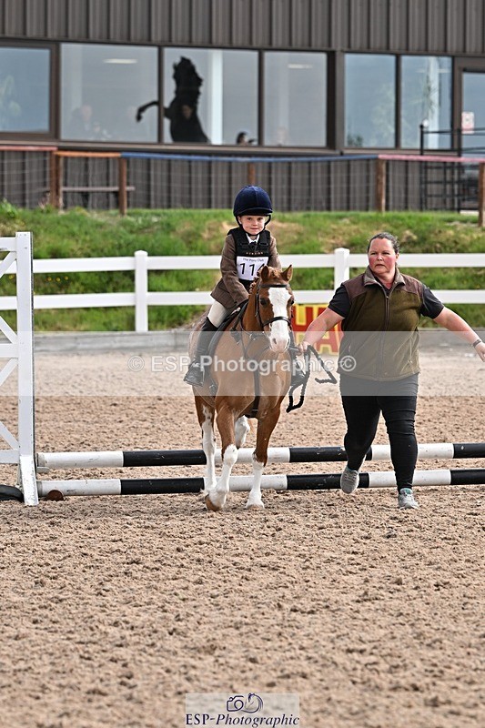 250517-090827-00360 - 30cm