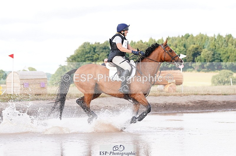 250803A-162340-17155 - Q-755-Alicia.Balfour-BEECHFORT.GEM