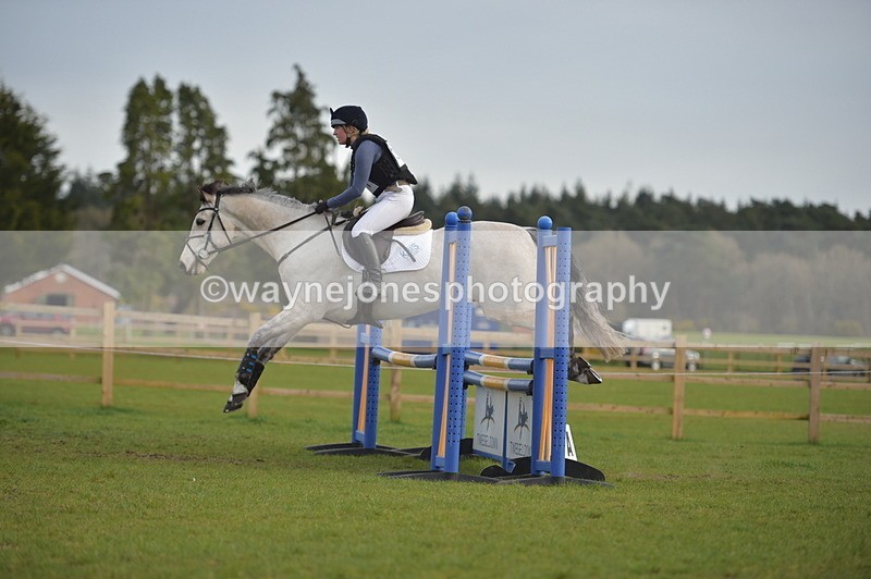 NGP_4148 - Time 16:18 to 16:44