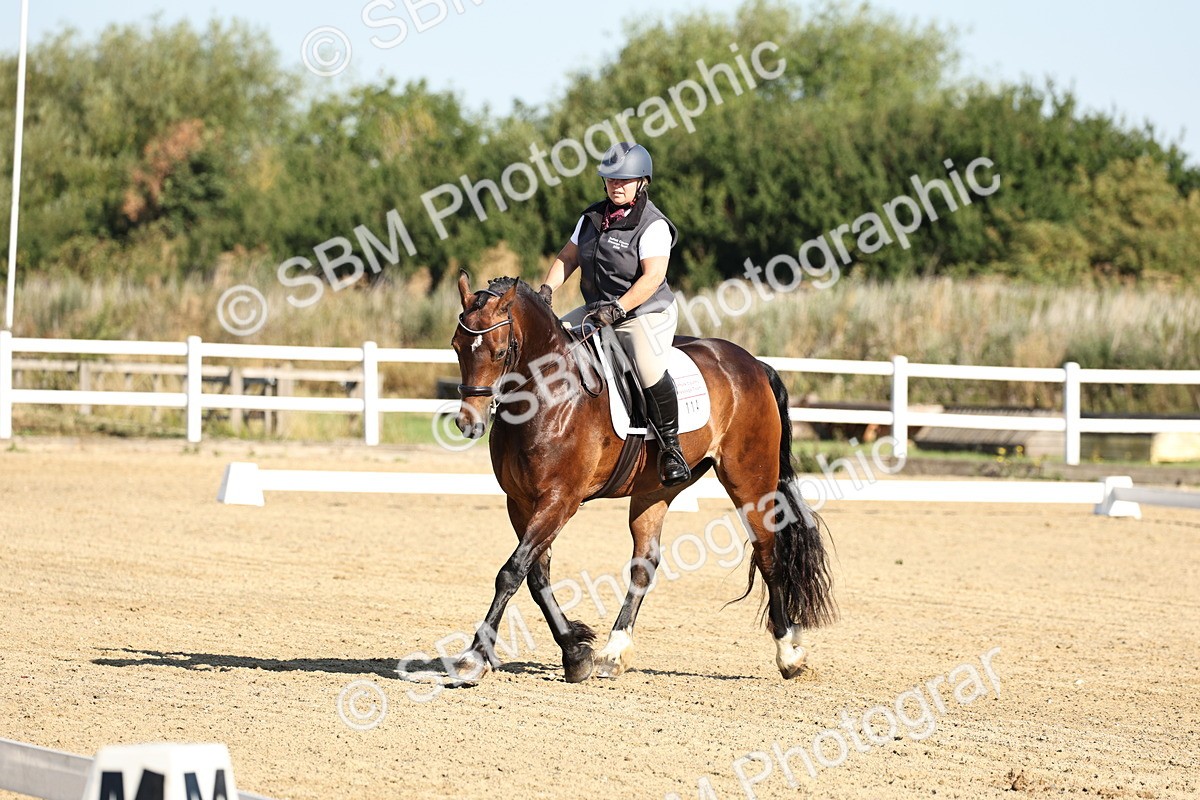 SBM_000180 - Prelim 4 Warm Up