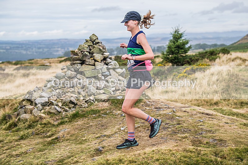 Lowther-204 - Lowther Lakeland Fell & Trail Race Sunday 9th August 2026