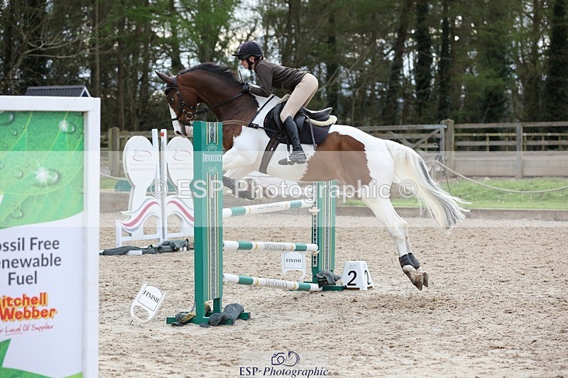 240326-154111-02271 - 1m