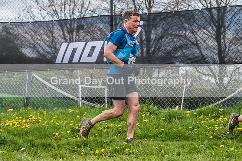 3 Peaks-3378 - The 3 Peaks Race Saturday 27th April 2024