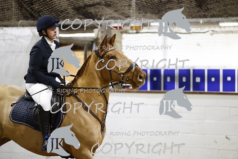 _R6A4896 - Class 4 50cm