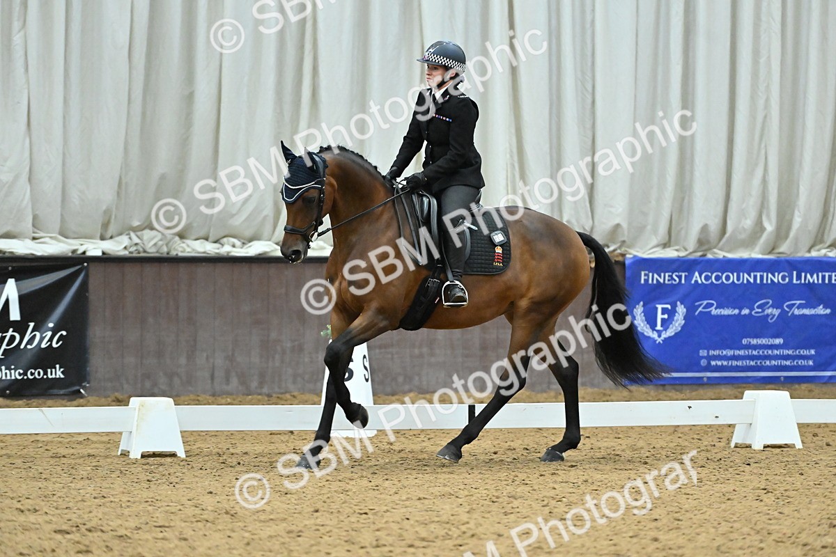 SBM_008130 - Class 82 - Elementary 5