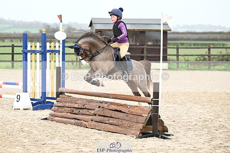 251109A-145701-01277 - Cls 07 60-65cm AE