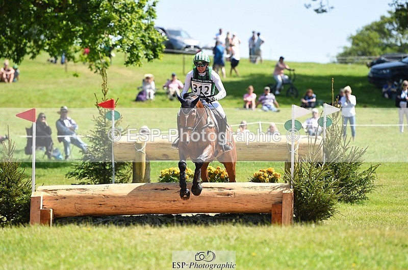 230527-113640-09616 - 312-J'ADORE_SALSA-Michael_Owen-XC