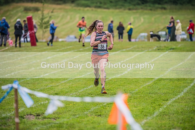 Beetham Sports-278 - Beetham Sports Fell Race, Saturday 25th July 2026