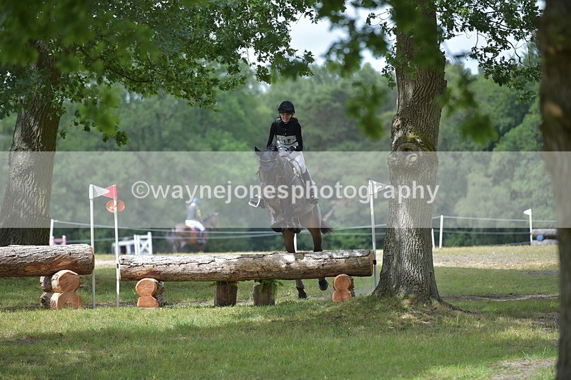 NGP_9096 - Time 12:34 to 12:37