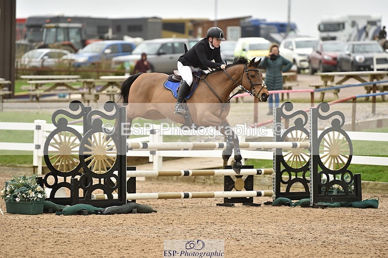 240405A-144614-02112 - Cls 12 1.10m National Amateur Quali