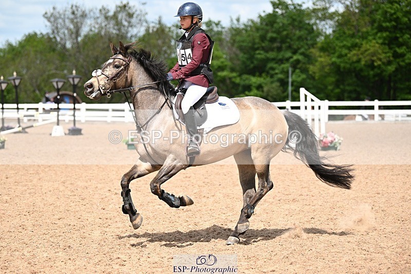 250504-131054-03390 - Cls 19+20 Club and Schools 90cm