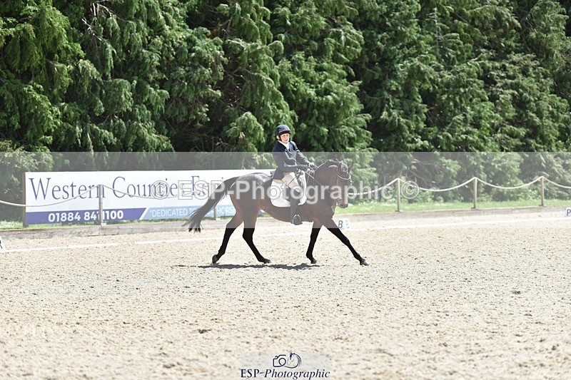 240605-135328-00527 - Cls 5 Elementary 43