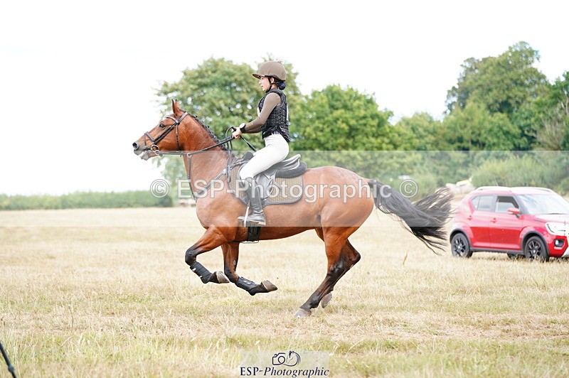 250802A-154242-07374 - F-276-Florence.Caswell-D.DAY.BRIOVERE