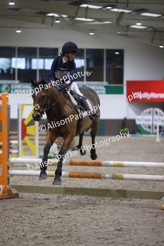 20260125-4354 - Class 4 - 70cm