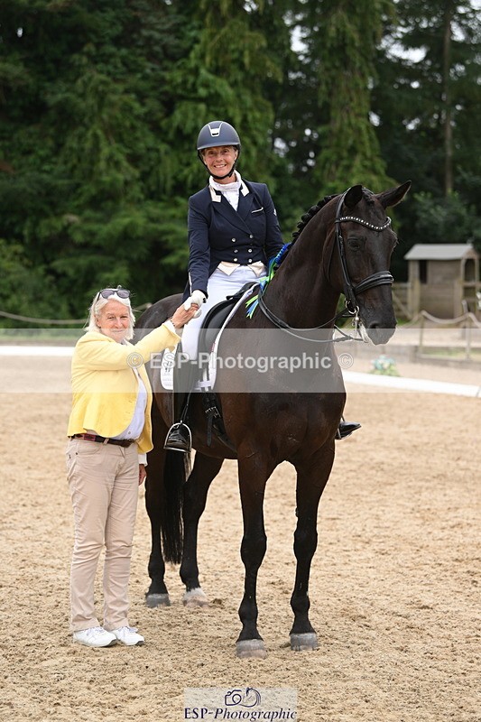 250719A-160556-08024 - Saturday Presentations