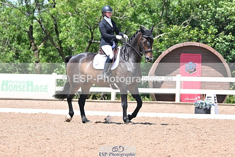 240621A-133633-03388 - Cls 15 BD Music Adv Medium