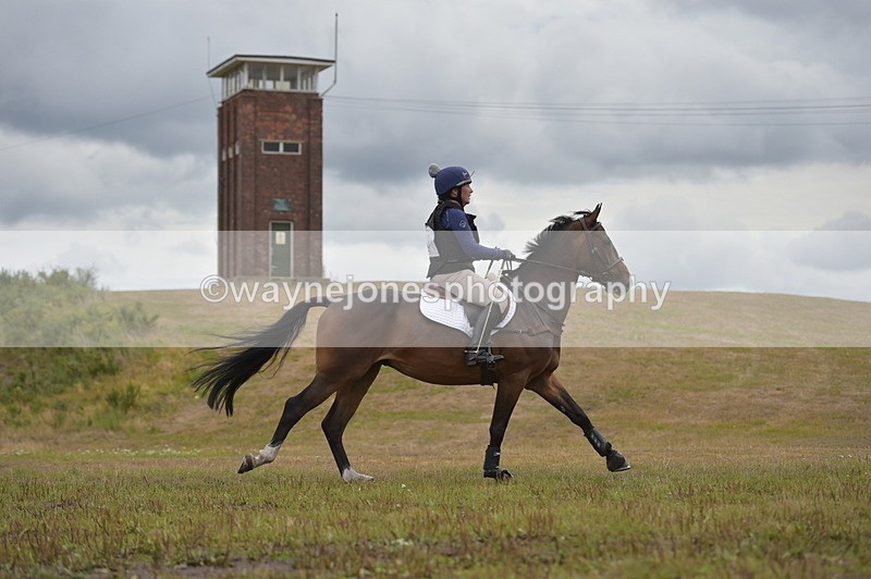 NGP_2040 - XC Time 11:20 to 11:36