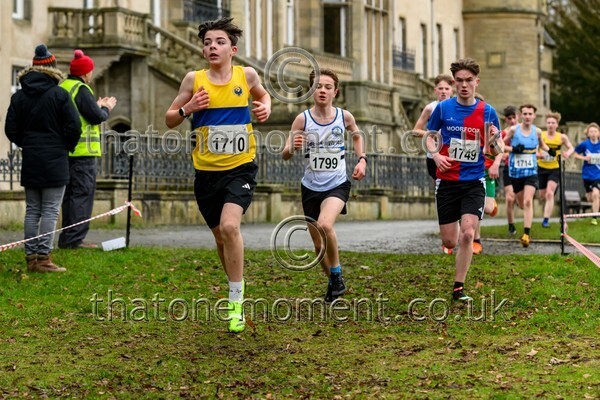 Falkirk26-912066 - U15 Boys