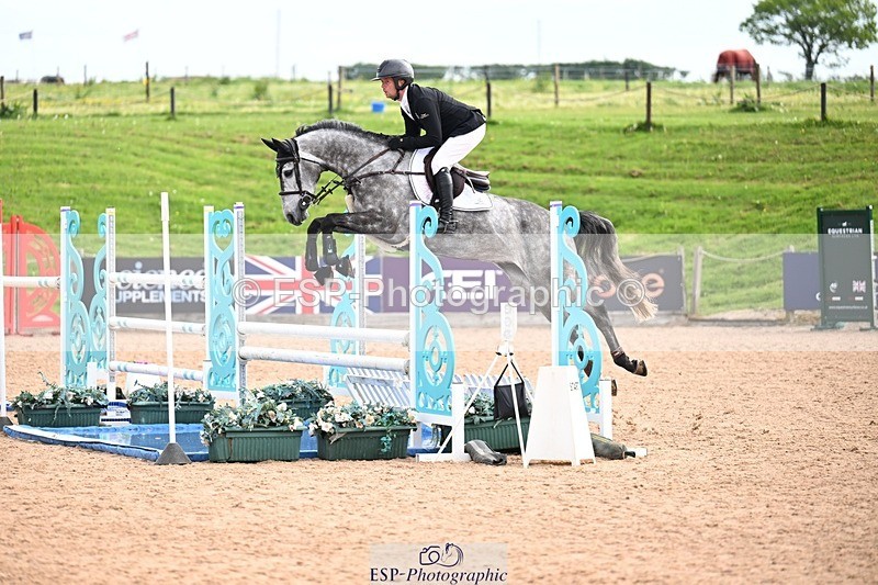 260507-094551-01277 - Cls 1 Snr Foxhunter
