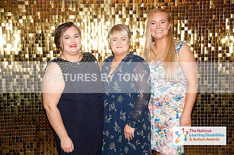 _09I9145 copy - LD Awards Ireland 2025