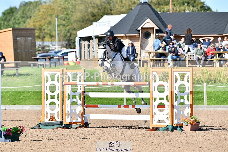 240914A-154637-08090 - Cls 18-S National 1.40m Open