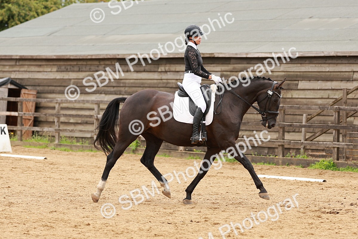 SBM_001992 - Elementary 1-2