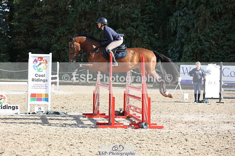 250829A-164438-03256 - Cls 10 Discovery and 1m Open