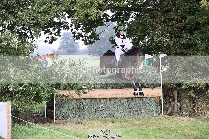 231020-100019-06160 - 001-HAZY.DREAM-Danielle.Dunn-XC