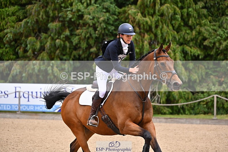 250802A-135251-05634 - E-203-Natalie.Semmens-PENOLVA.WISHFUL.THINKING