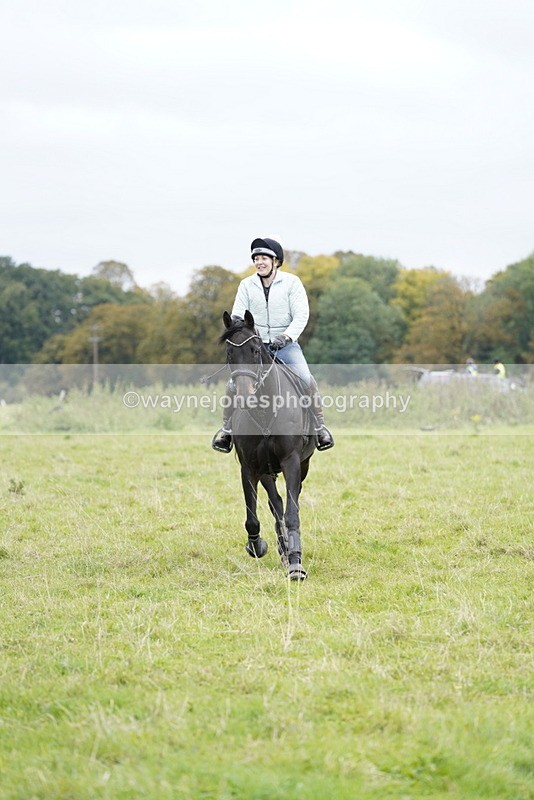 _DSC8152 - Time at Photographer 11:57 to 12:36