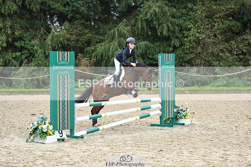 231001-103739-02038 - Cls 1 70cm 9.50 to End