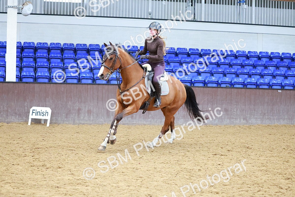 SBM_000804 - Class 2 - 90cm