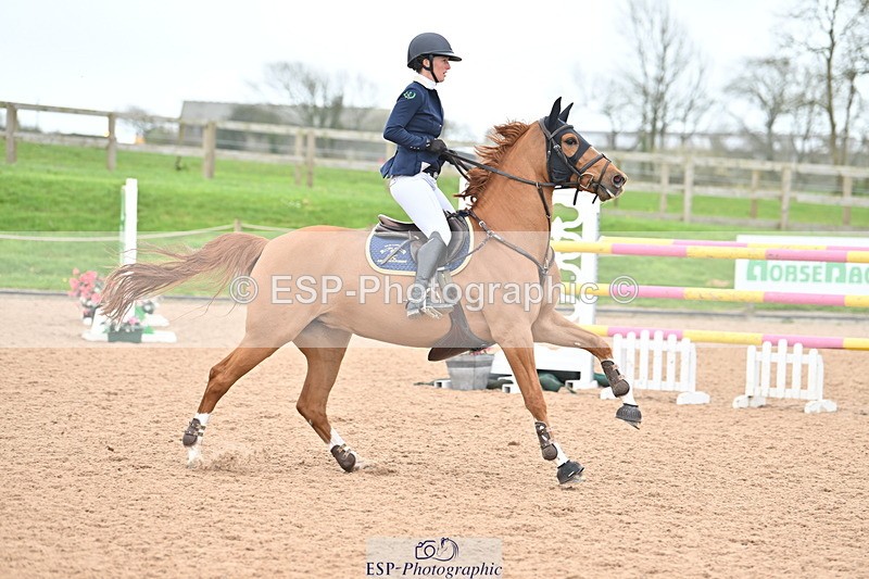 240405A-152825-02287 - Cls 6 National 1.40m Open