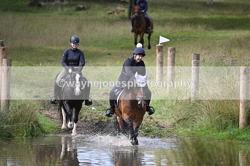 WJ7_1640 - Time at Water 10:48 to 11:13
