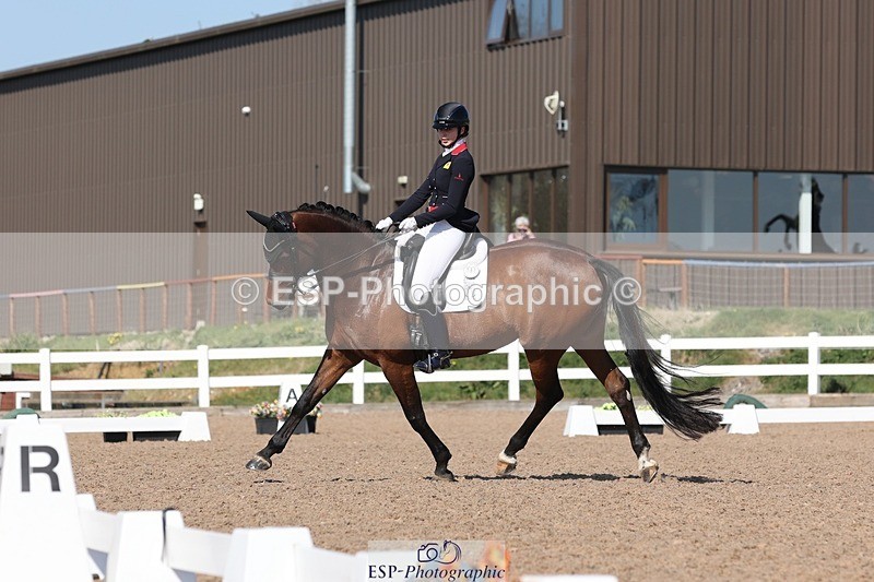 250405-152323-11632 - 183