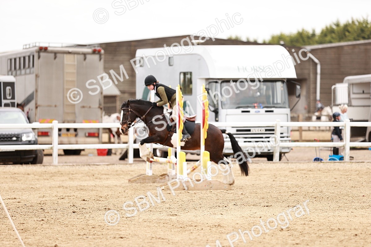 SBM_008615 - Class 4 - 70cm