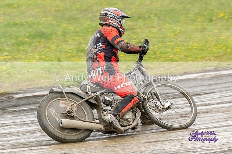 190615-R-8E0A7327 - Ride & Skid It 15 June 2019