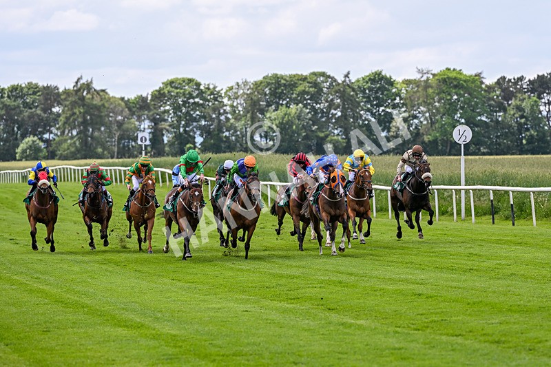 050626-Race 3-Miss Rainbow-3021 - Race 3 14.50pm Power Plastics