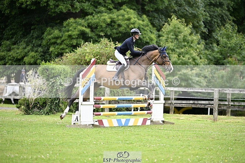 240705-095015-07491 - Cls 26 85cm Amateur Qualifier