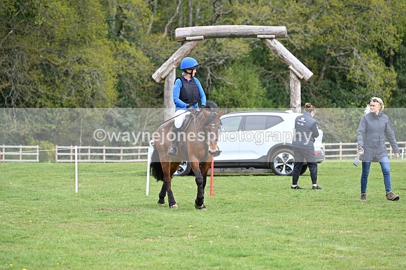 WJ7_6031 - 60cm Time 10:56 to 11:10