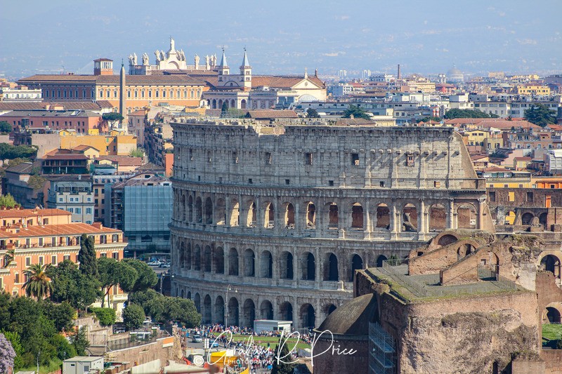 IMG_2184 - Architecture, Old and New