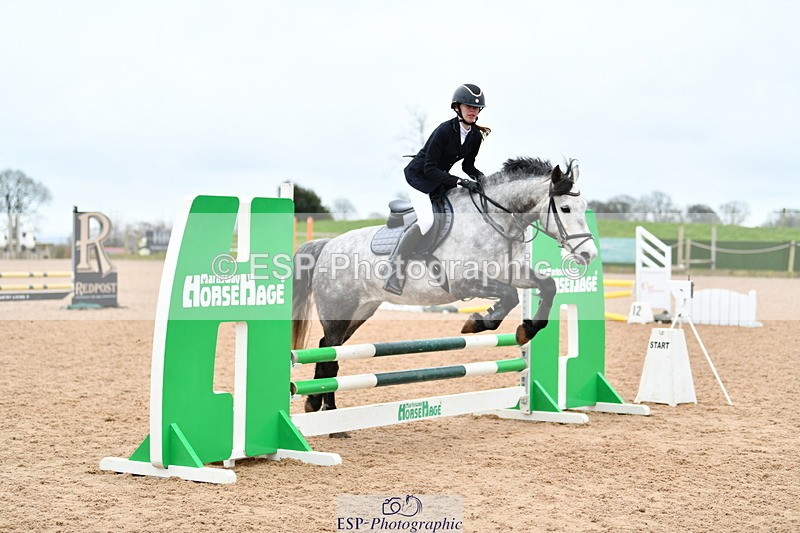 240309A-115756-00602 - Cls 17+18 Club and Schools 70cm