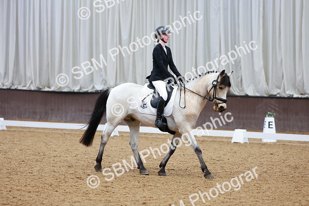 SBM_003436 - Class 11 - Novice 2