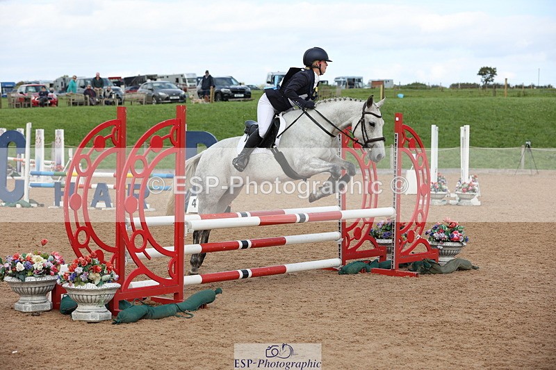 230923A-141631-02778 - 80 SJ Start to 14.30