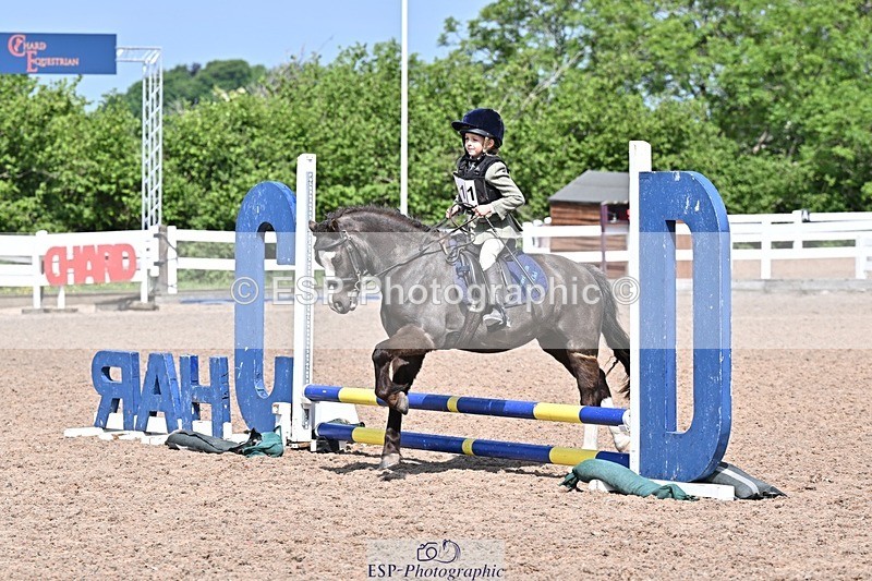 250517-110150-00831 - 40cm Assisted